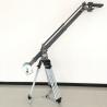 Buy cheap Professional Video Camera Jib Crane High Quality from wholesalers
