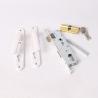 Buy cheap China factory hardware accessories, locks, handles from wholesalers