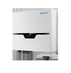 CDS solar China 50KW 60kw 70kw 80kw on grid micro inverter control on grid