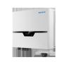 Buy cheap 5KW 10KW 15KW 20KW Grid Tie & Off Grid Single Phase Solar Inverter Hybrid Power from wholesalers