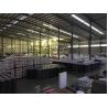Buy cheap China Jinxin Polypropylene Spunbond Nonwoven Price Non Woven Machine 3200mm from wholesalers