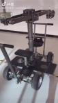 NSH Camera dolly track wheels camera accessories camera slider