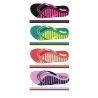Buy cheap Women′s Thong Slip-on Sandals Flat Flip Flops Non-Slip Fashion Slippers from wholesalers
