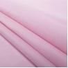 Buy cheap Recycle Reuse Fashion New Nonwoven Suit Bag from wholesalers
