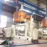 Buy cheap Factory price Oil Press Machine/Palm Kernel Coconut oil Expeller/Cotton Seed Oil Extraction Machine from wholesalers