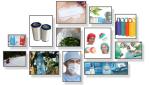 New Design Double Beam PP Spunbond Ss Non-Woven Fabric Making Production Line