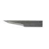 Buy cheap ZUND CNC CUTTER BLADE Z17, Z21, Z22, Z28, Z44 from wholesalers