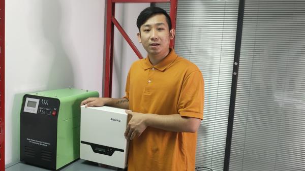 Buy cheap solar energy system 10kw 20kw 30kw 50kw solar energy panel system from wholesalers