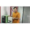 Buy cheap solar energy system 10kw 20kw 30kw 50kw solar energy panel system from wholesalers