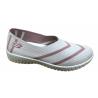 Buy cheap New Style Injection Shoes Fashion Shoes Flyknit Shoes Suede Leather Sneaker Shoes Sport Shoes Walking Jogging Running Shoes Casual Shoes Ladies Shoes from wholesalers