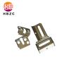 Buy cheap Custom oem automotive hardware sheet metal stamping parts from wholesalers