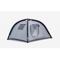 Buy cheap TPU inflatable tube tent airbeam for outdoor camping tent product