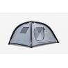 Buy cheap TPU inflatable tube tent airbeam for outdoor camping tent from wholesalers
