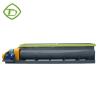 Buy cheap Organic fertilizer 500kg horizontal mixer feed horizontal double shaft mixer from wholesalers