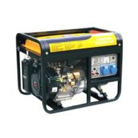 Buy cheap Generating Sets SERIES product
