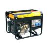 Buy cheap Generating Sets SERIES from wholesalers