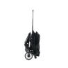 Buy cheap T500 Light Weight Protable Baby Stroller from wholesalers