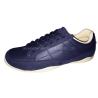 Buy cheap 2021 Factory Casul Shoes Wholesale High Quality Men Casual Running Sports Shoes New Style Fashion Outdoor Walking Sneaker Shoes from wholesalers