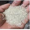 Buy cheap EPE EPS PS XPS Foam Plastic Recycle Machine High Performance from wholesalers
