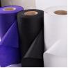 Buy cheap Eco Friendly Disposable Non Woven Fabric Custom Color Lightweight from wholesalers