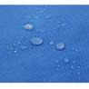 Buy cheap Eco Friendly Disposable Non Woven Fabric Custom Color Lightweight from wholesalers