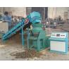 Buy cheap Popular Biomass Pellet Making Machine High Pressure Briquette from wholesalers
