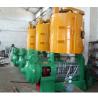 Buy cheap first grade oil physical screw oil press seed expelling press extraction from wholesalers