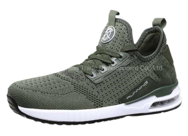 Buy cheap New Style Fashion Outdoor Sneaker Shoes Factory Jogging Men Casual Shoes Running Shoes Walking Sports Shoes from wholesalers