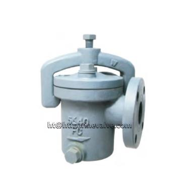 Buy cheap JIS F7121 Shipbuilding-Can Water Filters from wholesalers