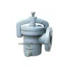 Buy cheap JIS F7121 Shipbuilding-Can Water Filters from wholesalers