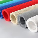 Ten Color Non Woven Flexo Printing Machine Aluminum Foil Plastic Paper Cup Film