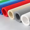 Buy cheap 1600mm, 2400mm, 3200mm PLA Pet Nonwoven Fabric Making Machine for Disposable Protective Usage from wholesalers