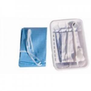 Buy cheap Dental Kit DKA-QXH-2 from wholesalers