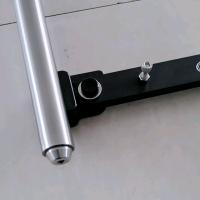 Buy cheap Low Price Ce Listed Camera Jib Crane Professional For Sale product