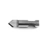 Buy cheap Carbide Round Shank Blade For ESKO Kongsberg Digital Cutter from wholesalers