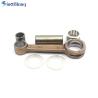 Buy cheap Suzuki Yamaha Outboard Motor Connecting Rod 15hp Outboard Engines from wholesalers