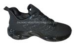 New Style Fashion Casual Outdoor Walking Sneaker Shoes 2021 Factory Jogging