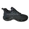 Buy cheap New Style Fashion Casual Outdoor Walking Sneaker Shoes 2021 Factory Jogging Performance High Quality Men Running Sports Shoes from wholesalers