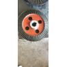 Buy cheap Yzxy200 Oil Press Machine Spare Parts Bearing Shell 70 Bear Short Spatula Spindle from wholesalers