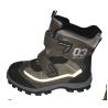 Buy cheap Pu Waterproof Winter Boots , Kids Cute Winter Boots from wholesalers
