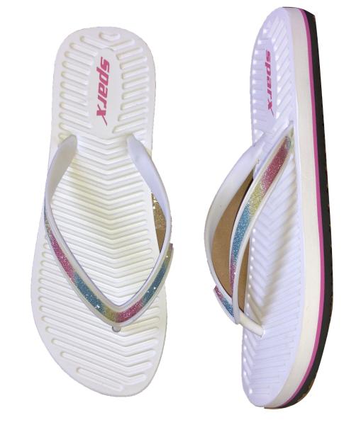 Buy cheap Women Beach Summer Casual Flip Flops Sandals Slippers Women′s Slim Flip Flop from wholesalers