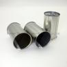 Buy cheap Customized Preminum Quality 588# (200*307) Tin Can for Packing Canned Mackerel from wholesalers