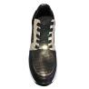 Buy cheap Hot Selling Women Sports Shoes , Fashion Suede Leather High Heel Lady Shoes from wholesalers