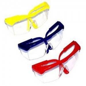 Buy cheap Dental Disposable Safety Glasses DKA736 from wholesalers