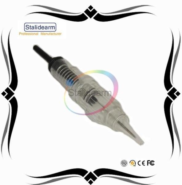 Buy cheap 100% Original Nouveau Contour Machines Needles For Permanent Makeup from wholesalers