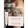 Buy cheap F&E Licocaine Cream Tattoo Numbing Anesthetic Cream For Permanent Makeup Stop Pain from wholesalers