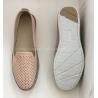 Buy cheap New Style Ladies Leather Shoes Fashion Shoes Suede Leather Sneaker Shoes Casual Shoes Walking Jogging Shoes Ladies Shoes Footwear from wholesalers