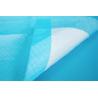 Buy cheap Breathable Waterproof Disposable Bed Cover Changing Incontinence Pads At Night from wholesalers