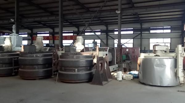 Buy cheap High Quality of Automatic Cooking Oil Press Machine from wholesalers