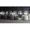 Buy cheap Large peanut cottonseed sunflower seed screw edible oil press line machine 180-200tons per day from wholesalers
